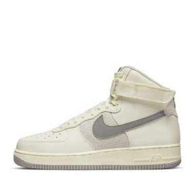 air force 1 high original