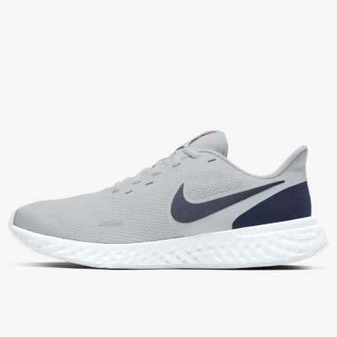 Sepatu Nike Revolution - Harga Termurah 