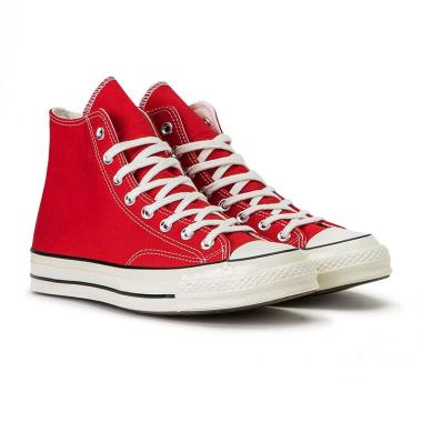 Converse High Jual Produk Diskon Termurah Agustus 2020 Blibli Com