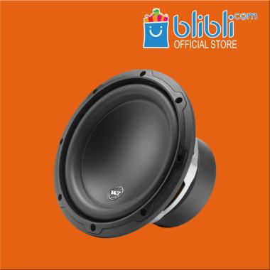 Jual Jl Audio 10w3v3 4 Subwoofer Mobil 10 Inch Di Seller Cartens Store Official Store Kota Jakarta Selatan Dki Jakarta Blibli