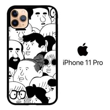 Jual Case Hp Doraemon Terbaru Harga Murah Blibli Com