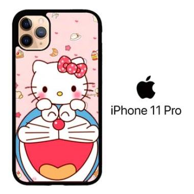 Jual Handphone Doraemon Online Baru Harga Termurah Oktober 2020 Blibli Com