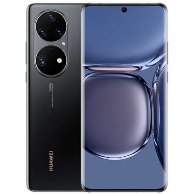 Jual Huawei P50 Pro Terbaik Maret 2023 | Blibli