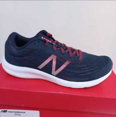 Harga 635 V3 Terbaru Juni 2022 | BigGo 