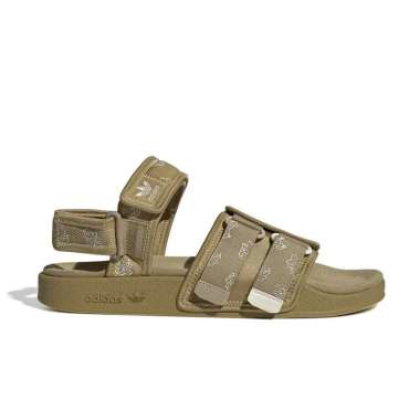Sandal adidas Adilette