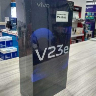 Jual Vivo V23e Terbaik Juli 2022 | Blibli