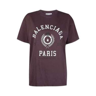 balenciaga_balenciaga_full01.jpg