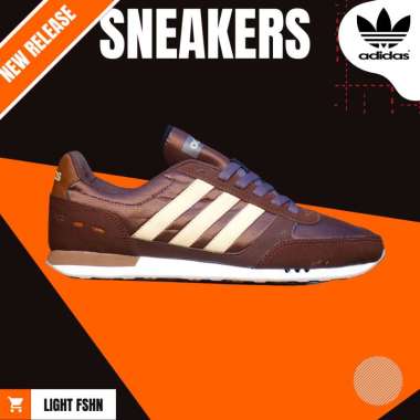 Concurreren briefpapier personeel Jual Adidas Neo Terlengkap & Original - Harga Murah Juni 2022 | Blibli
