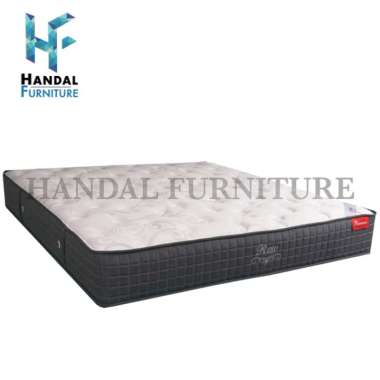 Romance Hanya Kasur Spring Bed New R180 160 x 200