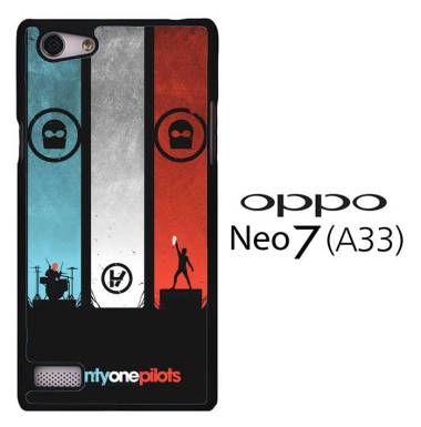 Jual Oppo A21 Terbaru Harga Murah Blibli Com