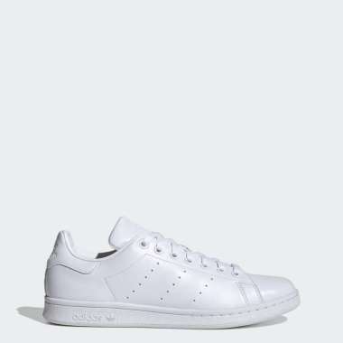 stan smith primeblue reddit