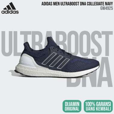 Harga adidas ultra boost Clearance