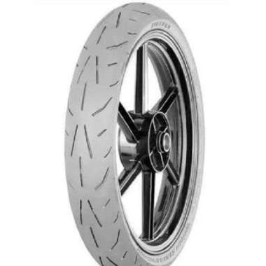 Zeneos Victuro 90 80 17 ban balap racing tire racing compound