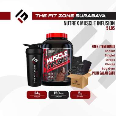 Whey Proteinblend Lengkap Harga Terbaru April 2023 | Blibli