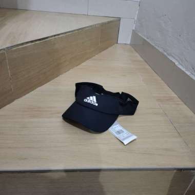 Jual Adidas Visor Hat Terlengkap 