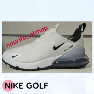 Air Max 270