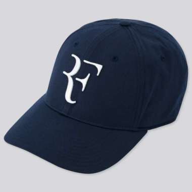 Jual Tennis Cap Terlengkap \u0026 Original 