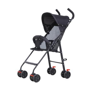 Jual Stroller Roda 4 Terbaru Harga Murah Blibli Com