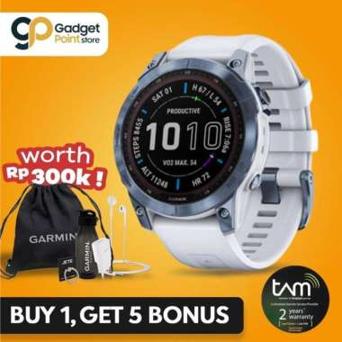 garmin_garmin-fenix-7-sapphire-solar 