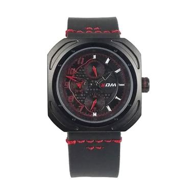 Jual Megir Jam Tangan Pria Ml 2012 G Murah Februari 2020