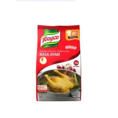 Royco ayam 1kg