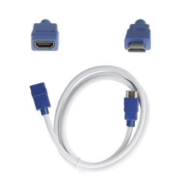 Jual Kabel Antena TV Kitani Kualitas Terbaik Online | Blibli.com