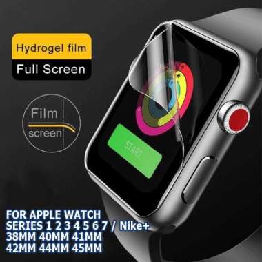Apple Watch 3 Nike - Harga Termurah 