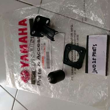 PELAMPUNG TANGKI BENSIN YAMAHA MIO LAMA MIO SPORTY SMILE MIO KARBU-5TL ORI