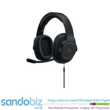 br-m036969-01946_logitech-headset-g433 