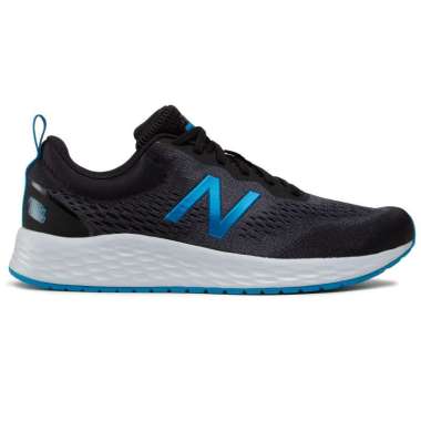 New Balance Arishi - Harga Terbaru Juni 