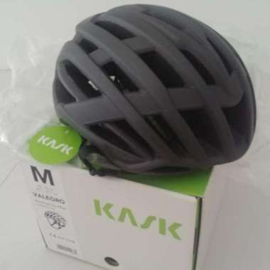 Jual Kask Helmet Terlengkap \u0026 Original 