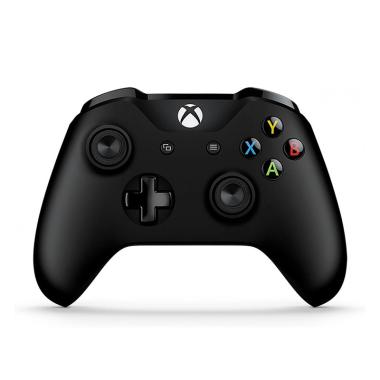 Jual Microsoft Kinect Xbox 360 Black Free Adaptor Kinect Murah
