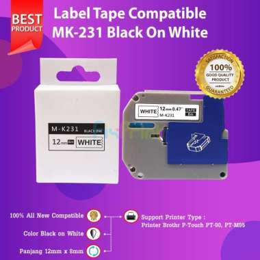 Harga Pt 90 Tape Terbaru Juli 2022 |BigGo Indonesia