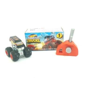 Daftar Harga Hot Wheels Fire Truck Hot Wheels Terbaru Juli 2020
