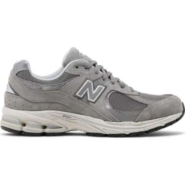 New Balance Running Shoes - Harga 
