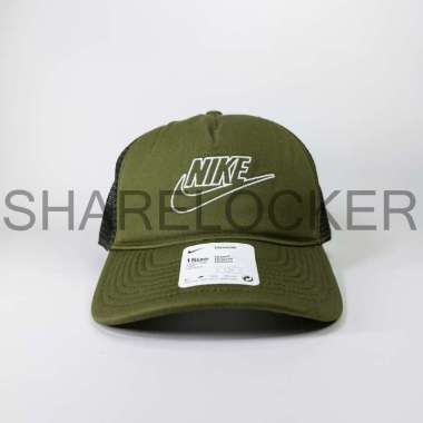 Topi Nike - Harga Terbaru Juli 2022 