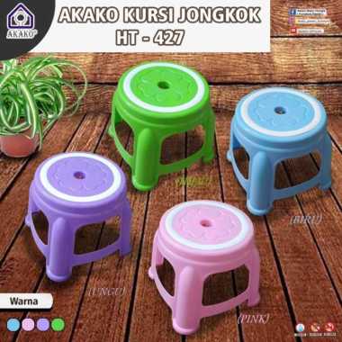 Kursi Kecil kursi anak hongta HT - 427