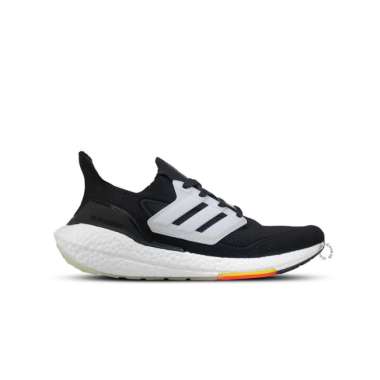adidas boost hd continental