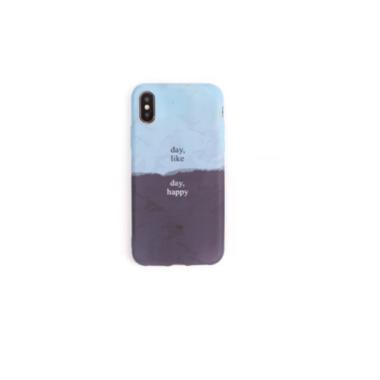 Jual Iphoria Ultrathin Shining Casing For Asus Zenfone 5 Gold