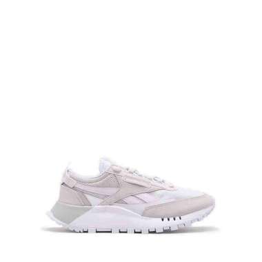 reebok classic price shoes