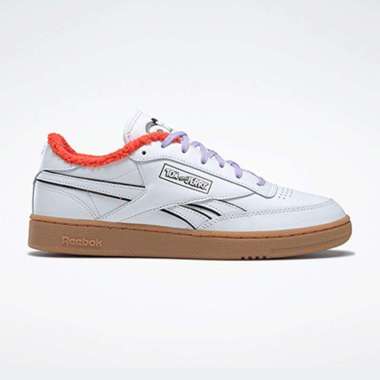 1y3001 reebok