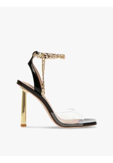 Harga Steve Madden Sandal Terbaru Juli 