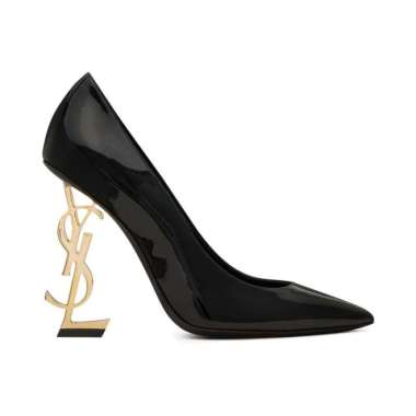 saint-laurent_saint-laurent_full01.jpg
