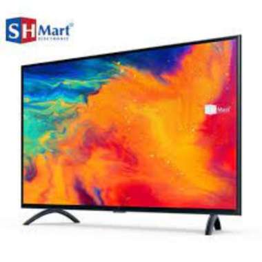 MI TV 43 INCI L43M5-AN 2020 ANDROID TV XIAOMI