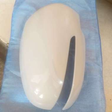 cover spion all new ertiga 2018/2020 w/sen Multicolor