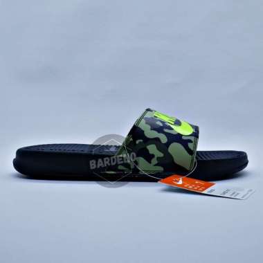 Jual Nike Slides Terbaru \u0026 Original 