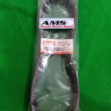 V-Belt Mio 125, Mio M3 2PH-E7641-00 Original