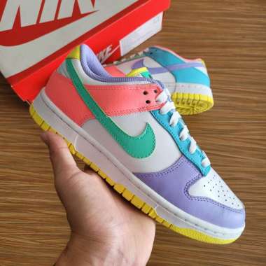 nike_nike_dunk_low_se_easter_c nike_nike_dunk_low_se_easter_c