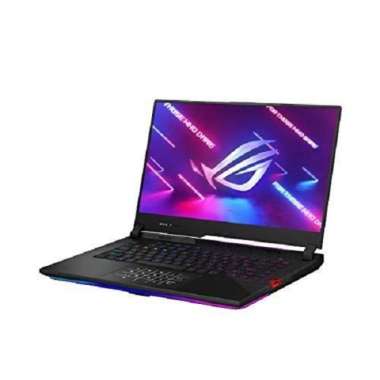 ASUS ROG STRIX-SCAR G533QS-R938D6T-O RYZEN 9-5900HX 32GB 1TB RTX3080