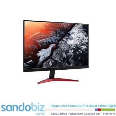 Harga Kg251q Terbaru Juli 2022 |BigGo 